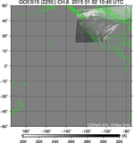 GOES15-225E-201501021040UTC-ch6.jpg
