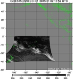 GOES15-225E-201501021052UTC-ch2.jpg