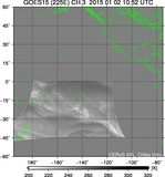 GOES15-225E-201501021052UTC-ch3.jpg