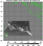 GOES15-225E-201501021052UTC-ch6.jpg