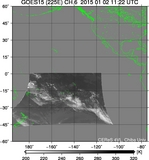 GOES15-225E-201501021122UTC-ch6.jpg