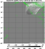 GOES15-225E-201501021140UTC-ch3.jpg