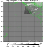 GOES15-225E-201501021140UTC-ch6.jpg