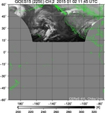 GOES15-225E-201501021145UTC-ch2.jpg