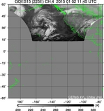 GOES15-225E-201501021145UTC-ch4.jpg