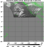 GOES15-225E-201501021145UTC-ch6.jpg