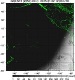 GOES15-225E-201501021200UTC-ch1.jpg