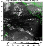 GOES15-225E-201501021200UTC-ch2.jpg