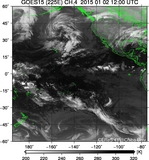 GOES15-225E-201501021200UTC-ch4.jpg