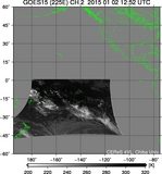 GOES15-225E-201501021252UTC-ch2.jpg