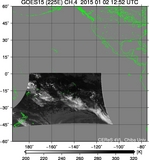 GOES15-225E-201501021252UTC-ch4.jpg