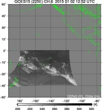 GOES15-225E-201501021252UTC-ch6.jpg
