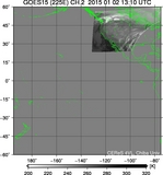 GOES15-225E-201501021310UTC-ch2.jpg