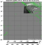 GOES15-225E-201501021310UTC-ch4.jpg