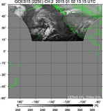 GOES15-225E-201501021315UTC-ch2.jpg