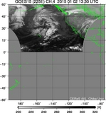 GOES15-225E-201501021330UTC-ch4.jpg