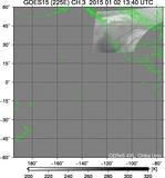 GOES15-225E-201501021340UTC-ch3.jpg