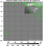 GOES15-225E-201501021340UTC-ch6.jpg