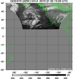 GOES15-225E-201501021345UTC-ch4.jpg