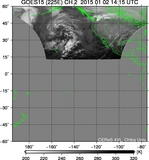 GOES15-225E-201501021415UTC-ch2.jpg