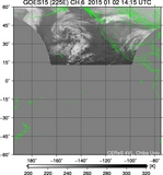 GOES15-225E-201501021415UTC-ch6.jpg