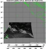 GOES15-225E-201501021422UTC-ch2.jpg
