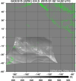 GOES15-225E-201501021422UTC-ch3.jpg