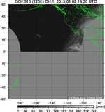 GOES15-225E-201501021430UTC-ch1.jpg