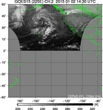 GOES15-225E-201501021430UTC-ch2.jpg