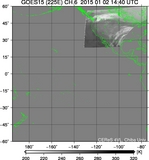 GOES15-225E-201501021440UTC-ch6.jpg