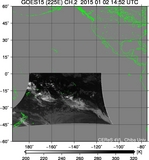 GOES15-225E-201501021452UTC-ch2.jpg