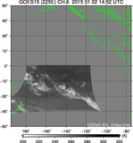 GOES15-225E-201501021452UTC-ch6.jpg