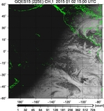 GOES15-225E-201501021500UTC-ch1.jpg