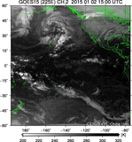 GOES15-225E-201501021500UTC-ch2.jpg