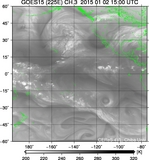 GOES15-225E-201501021500UTC-ch3.jpg