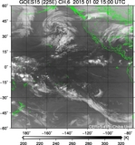 GOES15-225E-201501021500UTC-ch6.jpg