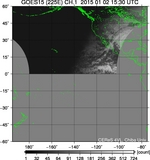 GOES15-225E-201501021530UTC-ch1.jpg