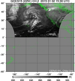 GOES15-225E-201501021530UTC-ch2.jpg