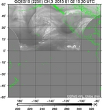 GOES15-225E-201501021530UTC-ch3.jpg