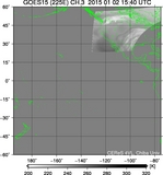 GOES15-225E-201501021540UTC-ch3.jpg