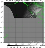 GOES15-225E-201501021545UTC-ch1.jpg