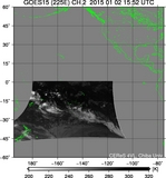 GOES15-225E-201501021552UTC-ch2.jpg