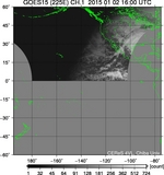 GOES15-225E-201501021600UTC-ch1.jpg