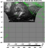 GOES15-225E-201501021600UTC-ch2.jpg