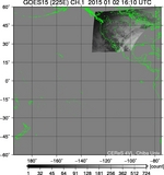 GOES15-225E-201501021610UTC-ch1.jpg