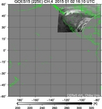 GOES15-225E-201501021610UTC-ch4.jpg