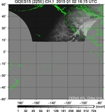 GOES15-225E-201501021615UTC-ch1.jpg