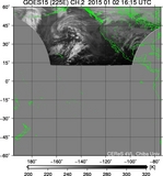 GOES15-225E-201501021615UTC-ch2.jpg