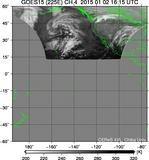 GOES15-225E-201501021615UTC-ch4.jpg