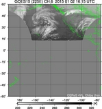 GOES15-225E-201501021615UTC-ch6.jpg
